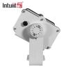 Buy cheap Outdoor Ip65 Waterproof Laser Sky 13W Firefly Projection Lamp Laser Light Star Light Projector from wholesalers