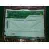 Buy cheap 800*600 Resolution Small Lcd Panel 10.4 Inch Anti Glare TM104SDH03 For Industrial from wholesalers