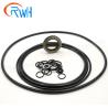 Buy cheap DX225 Excavator Hydraulic Pump Seal Kit DOOSAN Travel Motor Seal Kit from wholesalers