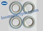 Iron Steel Brush Picanol Loom Spare Parts For Textile Machinery