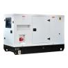 Buy cheap 1103A-33TG2 45Kva Perkins Diesel Generators With ATS from wholesalers