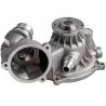 Buy cheap 2004-2010 Year OEM Standard Size Engine Cooling Water Pump for BMW Mini Cooper Auto Parts from wholesalers