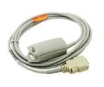o Adult finger clip, 10ft blue cable & 3M - 14pin Spo2 sensor