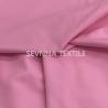 Buy cheap Pink Fiber Activewear Knit Fabric 2 Way Elastane Mesh Cycling Wear from wholesalers