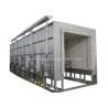 Buy cheap Natural Gas Fired High Efficiency Gas Furnace For High Chrome Parts from wholesalers