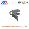 Buy cheap Customized Farm Breeder Parts Designed and Manufactured in ISO9001 2008 CE Certified from wholesalers