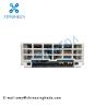 Buy cheap ELTEK FLATPACK2 48/3000 241119.100 Rectifier 48v 3000w Module from wholesalers