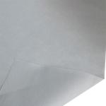 100% virgin polypropylene spunbond nonwoven non woven cloth for home textile /
