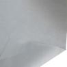 Buy cheap 100% virgin polypropylene spunbond nonwoven non woven cloth for home textile / upholstery from wholesalers