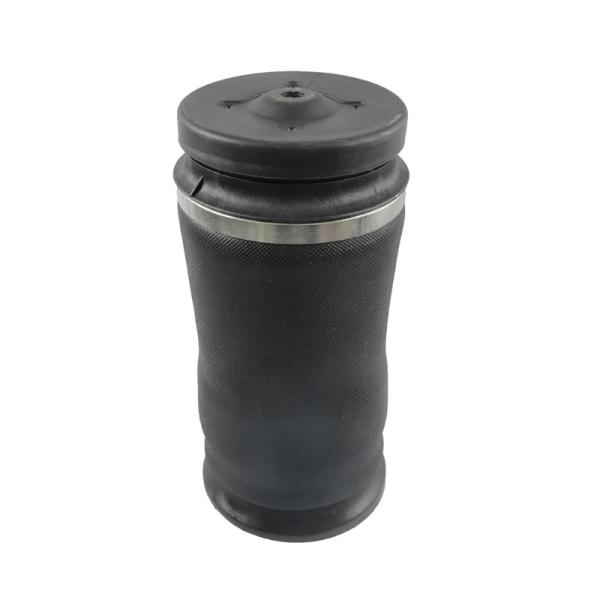 Buy cheap Mercedes - Benz X164 GL350 GL450 Rear Air Suspension Spring 1643201025 from wholesalers
