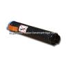 Buy cheap NPG-32 for Canon IR1024 Toner Cartridge Excellent Printing Effect from wholesalers