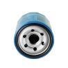 Buy cheap Toyota Engine Fuel Filter 26300-02751 K90014300A OFE3R14302 from wholesalers