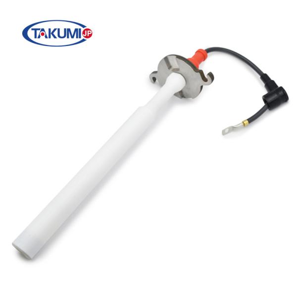 Buy cheap Spark Plug Ignition Cable MTU X52404500034 ZNG1537A For MTU 4000 Engine Parts from wholesalers
