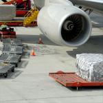 China Shipping Solutions Delivery Service Shipping Air Freight From China to