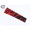 Buy cheap Houston Texans Athletic Arm Sleeve, Outdoor Sports Cycling Baseball Basketball Arm Sleeves from wholesalers