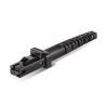 Buy cheap MTRJ Fiber Optic Connector from wholesalers