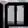 Buy cheap White soft TPU shell For Sony Xperia XA Transparent TPU Gel Back Cover Case for Sony SO-05H from wholesalers