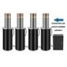 Buy cheap Premium Lifting Columns for Urban Transportation & Parking Security from wholesalers