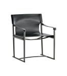 Indoor B&B Italia Dining Chairs / Classical Restaurant Dining Chairs