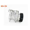 Buy cheap Toyota Hilux Air Conditioning Auto Ac Compressor For 10S11C Pulley Diameter 125mm from wholesalers