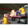 Buy cheap Customizable Water Turbine 200kw-20mw Power Output Indoor/Outdoor Application from wholesalers