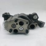 Retail Excavator Diesel Engine Parts 3306 Oil Pump 4W2448