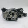 Buy cheap Retail Excavator Diesel Engine Parts 3306 Oil Pump 4W2448 from wholesalers