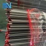 Hot Rolled 304 310 316 321 Stainless Steel Round Bar 2mm 3mm 6mm Metal Rod
