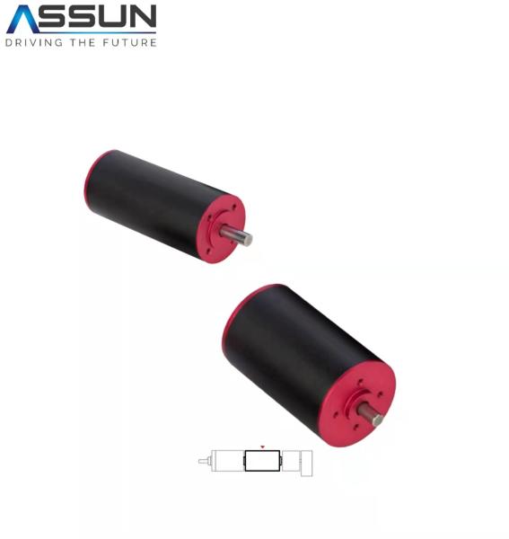 Buy cheap 18v High Power Brushless Motor 0.18kg weight 40909mA Starting current from wholesalers