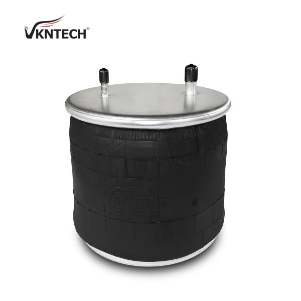 Buy cheap 10 10-15 S 962 Air Suspension Springs W01-358-8723 Semi Truck Air Bags 1R13-097 from wholesalers