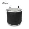 Buy cheap 10 10-15 S 962 Air Suspension Springs W01-358-8723 Semi Truck Air Bags 1R13-097 from wholesalers