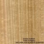 Normal Fancy Plywood Board For Indoor Decorative Standard Size 2440/2745mm