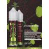 Buy cheap Vgod Pink E-Juice E-Liquid Vape Juice High Quality BLVK NAKED NASTY E-Liquid from wholesalers