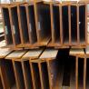Buy cheap S235jr S275jr S355jr Steel Profile Welded H Beam I Beam Steel For Construction from wholesalers