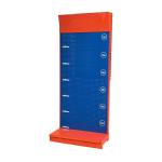 Store Display Factory Direct display shelving for sale shelving for supermarket