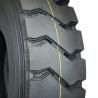 Buy cheap Chinses Factory Tyres All Steel Radial Truck Tyre AR667 11.00R20 from wholesalers