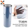 Buy cheap XUSHIELD High Quality TPH TPU Car Headlight Tint Film Light Black Smoke Black Tail Light Headlight Tint Film from wholesalers