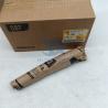 Buy cheap New Common Rail Fuel Injector 456-3509 4563509 20R-5075 For Cat C9.3 Engine 336F Excavator from wholesalers