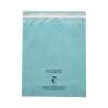 Buy cheap Tearproof Colored Poly Bags For Shipping , SGS Biodegradable Plastic Mailing Bags from wholesalers