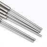 Buy cheap Custom Precision Parts Nitriding Ejector Pins And Ejector Sleeve from wholesalers