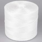 Polypropylene Slit Film Baler Twine 9000ft 130 Lbs For Small Square Bale