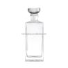 Buy cheap Unique Design 500ml 750ml Glass Bottle for Tequila Competitive and Super Flint Glass from wholesalers