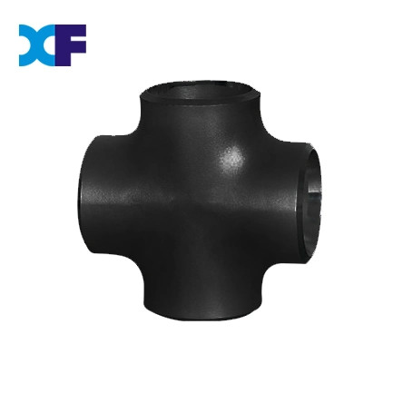 Buy cheap Pressure Rated 5K Black Painted Pipe Fittings for SGP JIS B2311 Applications from wholesalers