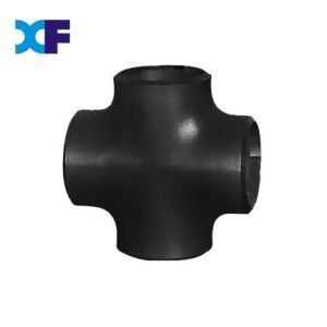 Buy cheap Pressure Rated 5K Black Painted Pipe Fittings for SGP JIS B2311 Applications from wholesalers