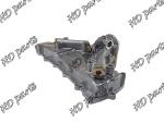 6D31 6D34 4D34 Side cover ME088928 ME088741 For Mitsubishi Engine