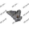 Buy cheap 6D31 6D34 4D34 Side cover ME088928 ME088741 For Mitsubishi Engine from wholesalers