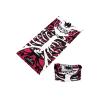 Buy cheap 50*25 CM Multifunctional Tube Seamless Scarf Bandana Supplier (YH-BMH512) from wholesalers
