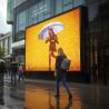 Buy cheap Outdoor Custom Waterproof LED Display Screen 3mm Pixel Pitch from wholesalers