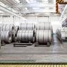 Buy cheap HL Material 304 BA Stainless Steel Coil 1000mm Natural Color For Building from wholesalers