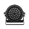 Buy cheap Outdoor LED Wall Wash 36 * 10 W 4 -In-1 RGBW Par Cans For TV Studio Lighting from wholesalers